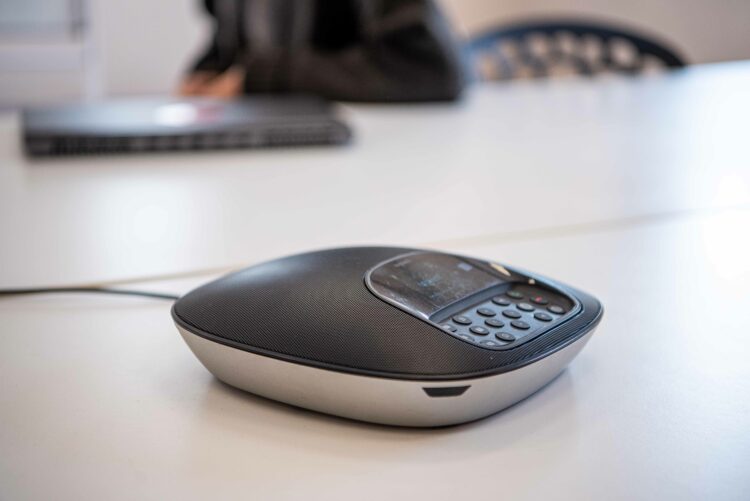 Salle de formation Villeurbanne