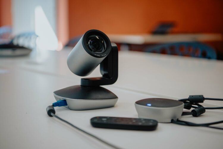 Salle de formation Villeurbanne