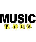 logo music plus
