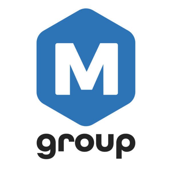 M Group