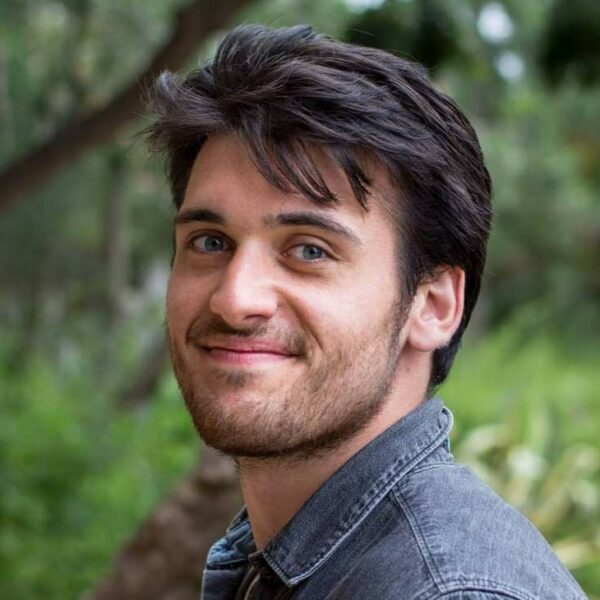 Alexandre Seve