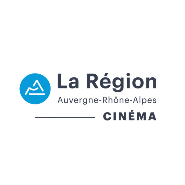 AUVERGNE-RHONE-ALPES CINEMA