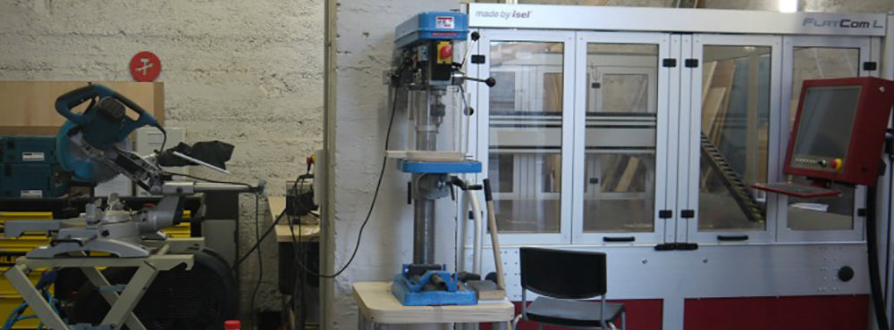 YOUFACTORY
