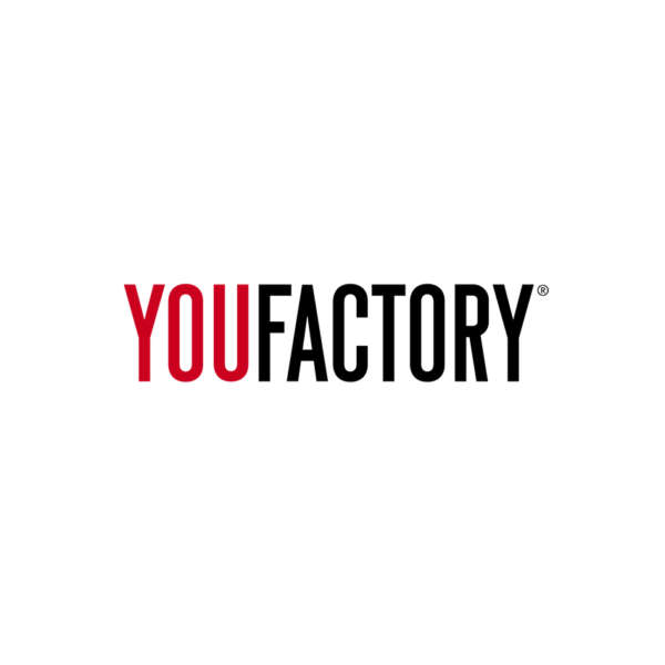YOUFACTORY